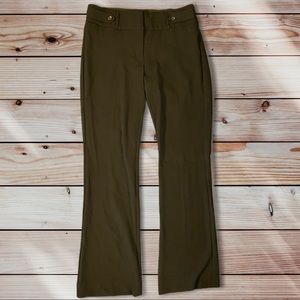 🟢 Candie’s Dress Pants